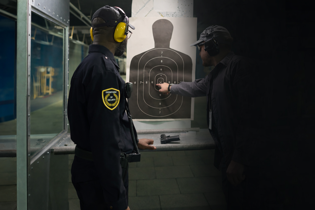 Lane Reservations 101: How to Reduce Walk-In Bottlenecks and No-Shows