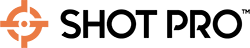 ShotPro