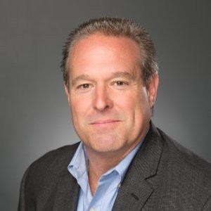 Thom Bolsch