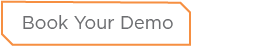 Book Demo Gray