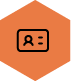 Membership Management Membership Management
