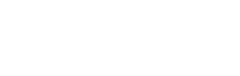 RRG logo