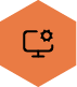 Revfinity Marketing Automation Revfinity Marketing Automation
