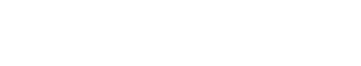 Stoddards Logo Stoddards
