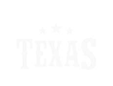 Texas Gun Club Logo Texas Gun Club