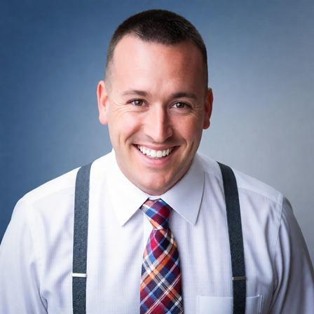 Logan Klause